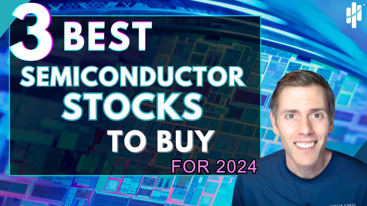 MoneyFlows_com's tweet photo. The 3 top performing #stocks in the #SP500 this year are #SuperMicroComputer ( $SMCI) gaining 216% YTD,
followed by #NVIDIA ( $NVDA) at 172%,
and #Camtek ( $CAMT).
WATCH👉https://t.co/VryUolU96D
@LukeDowney #RIA #Semiconductor #Stocks #Tech #TechStocks https://t.co/w8VSZO2QYr