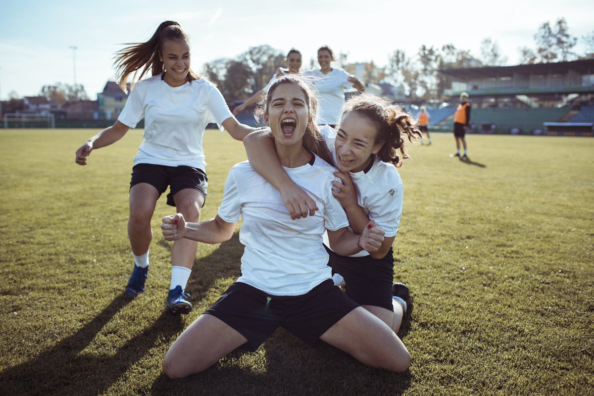 MixedMovements's tweet photo. *NEW FOR 2024*
Soccer Skills Camp - Ages 8+ 

Athletes of all ability levels are invited to have fun and step outside their comfort zone. This camp will provide athletes with an all-around fun and professional soccer experience both on and off the field. https://t.co/pMoheUaxUf