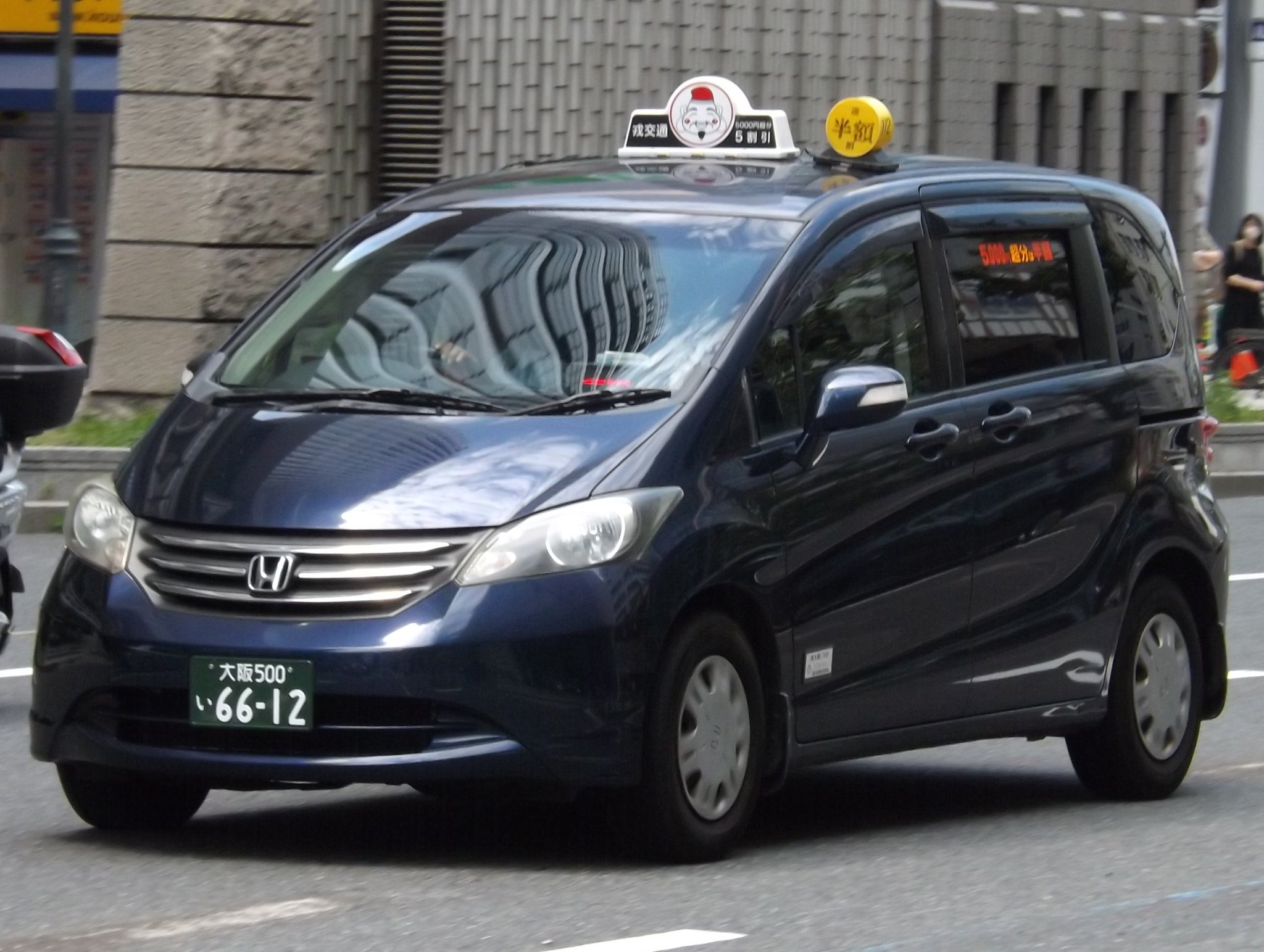 KAGAYA 星めぐりの旅(車窓額縁) シリアルナンバー 035/245 4K車窓】祝！北陸新幹線敦賀延伸 つるぎ5号 金沢→敦賀 /【4K