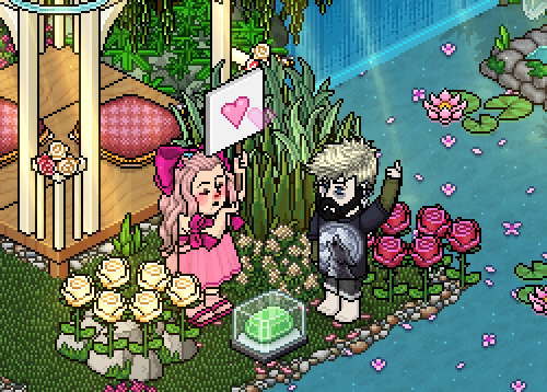 Andre🌸 tweet media