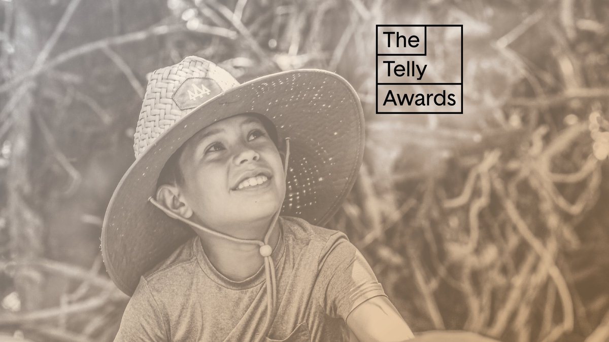 Lure Digital tweet media