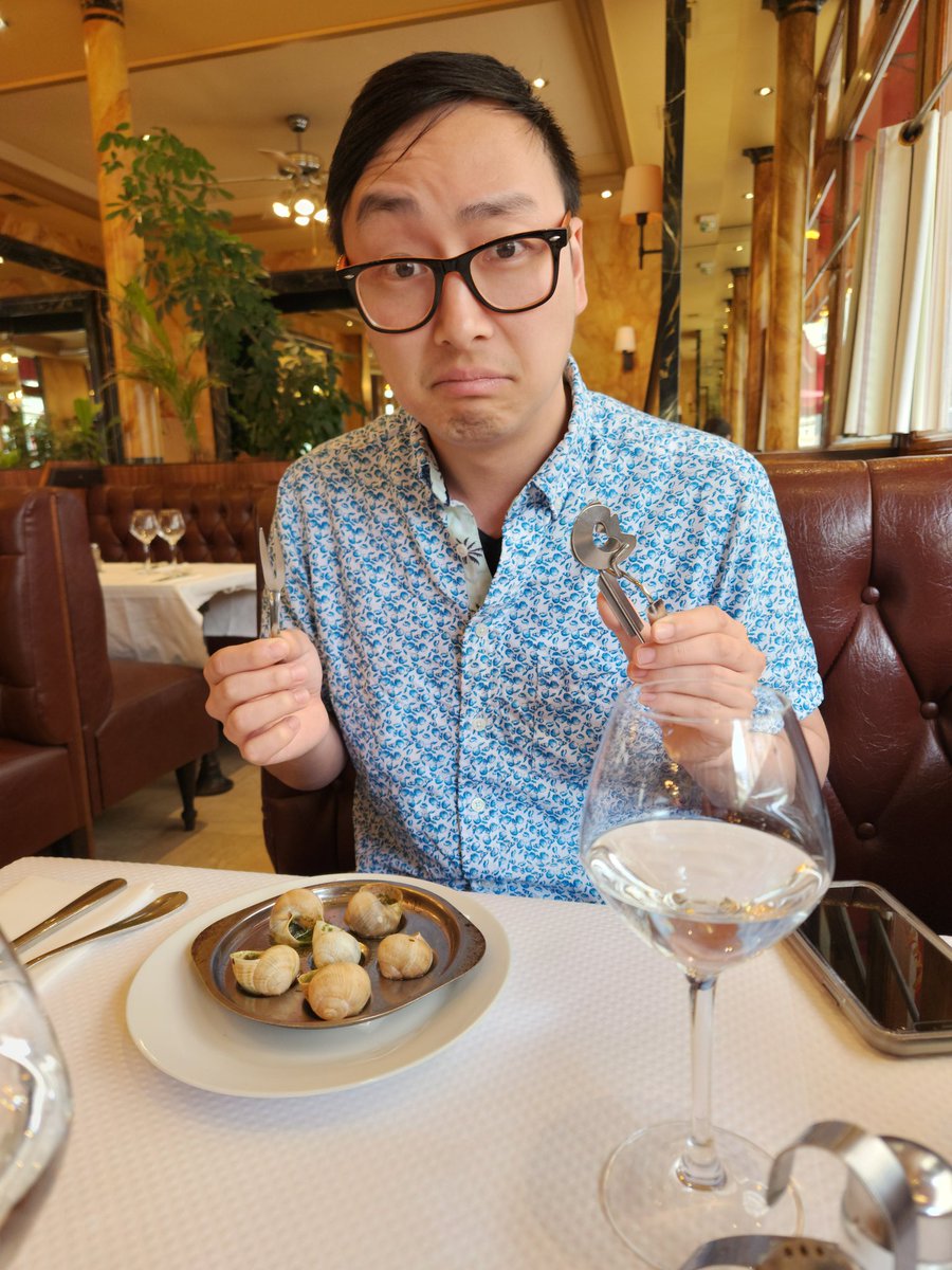 Top Deck Studios tweet media