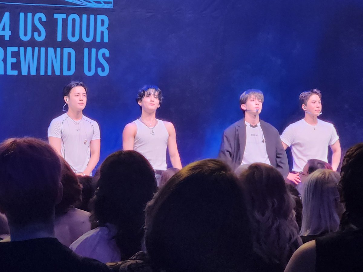 IchaseQuokkas's tweet photo. @official_ACE7 while I am sad Channie was not able to perform in Detroit, I am so happy I got to see my fav boys perform finally😍 I copied one of my favorite Goblin stage outfits as Donghun. 
#ACE #에이스 
#AceSupernatural 
#ACE_US_TOUR 
#REWIND_US
#ACEinDETROIT https://t.co/gZ96A2wyXz