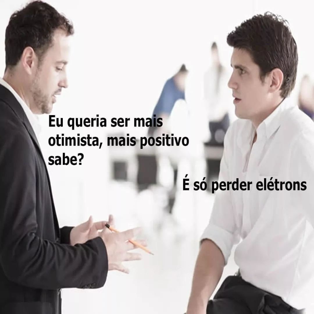memes inteligentes (@memeinteligente) on Twitter photo 
