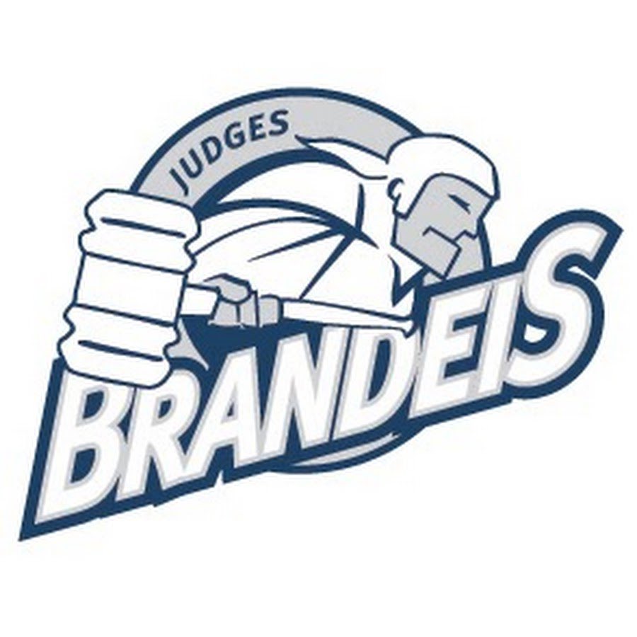 Sam Concemi tweet media