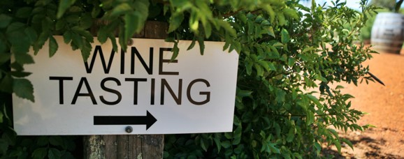 Join us from 1- 4pm in Boundary Room as Schaefer's welcomes Paul Koch with Compass Wines. Paul little bag of goodies has some serious international flair. Start off with Bubbles from Italy, then head over to New Zealand, the Cotes-du-Rhone, Bordeaux, California &amp; Oregon.