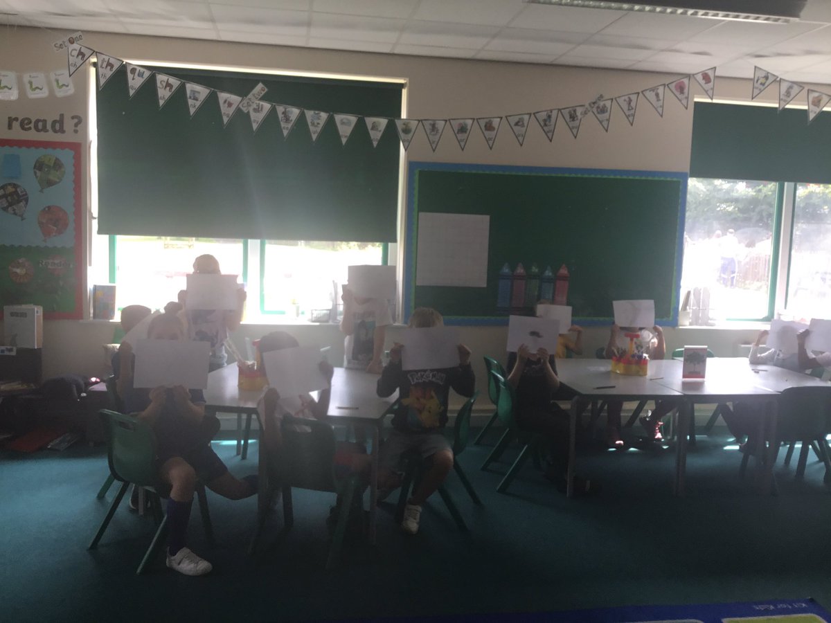 Fiona Barker tweet media