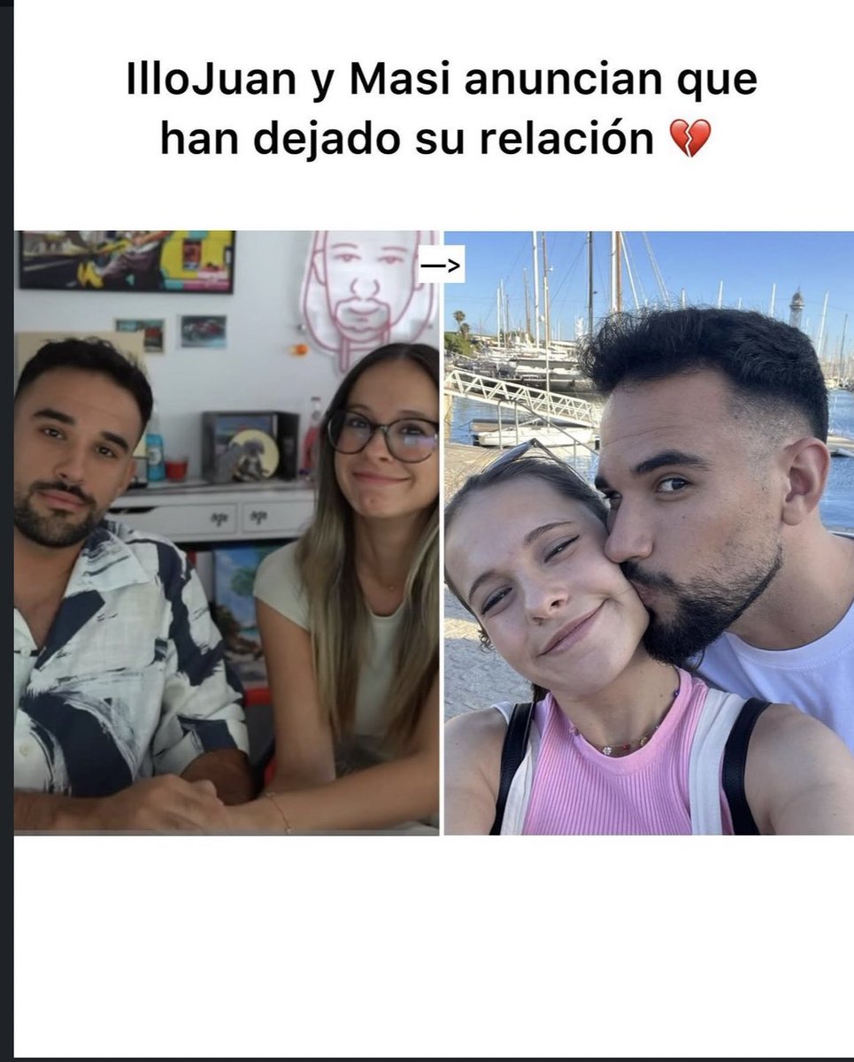 migueelpeoon's tweet photo. Ya no creo en el amor 😭 https://t.co/vVCJGvc6HF