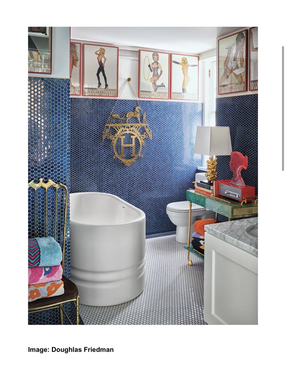 ERBEntCorp's tweet photo. Hello Wednesday! Sign-up for my weekly newsletter over at https://t.co/6wbXqmRX7R to receive tips, inspo and view beautiful Interior Design images. #homedecor #ecommerce #onlineshop #interiordecoration https://t.co/bnkf13ar44