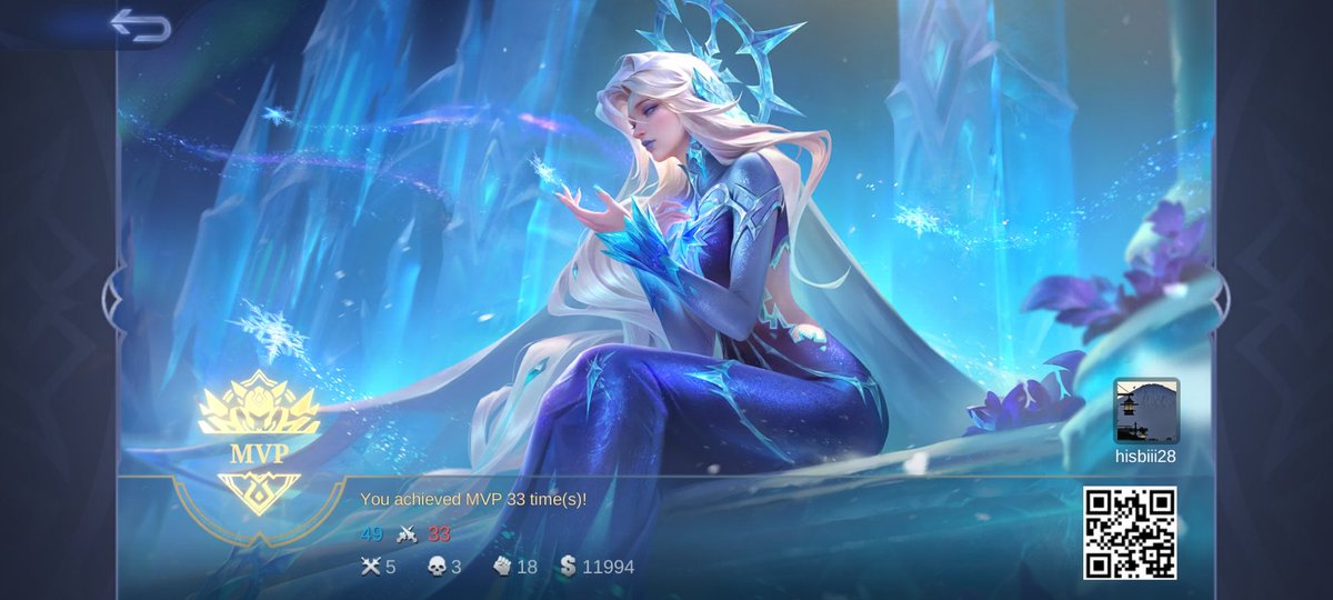 ispghettypbbpts's tweet photo. Come join my Squad, Let us face off against the world's best MOBA players together!
https://t.co/R61mrUjENE https://t.co/KJs6GDNxuc