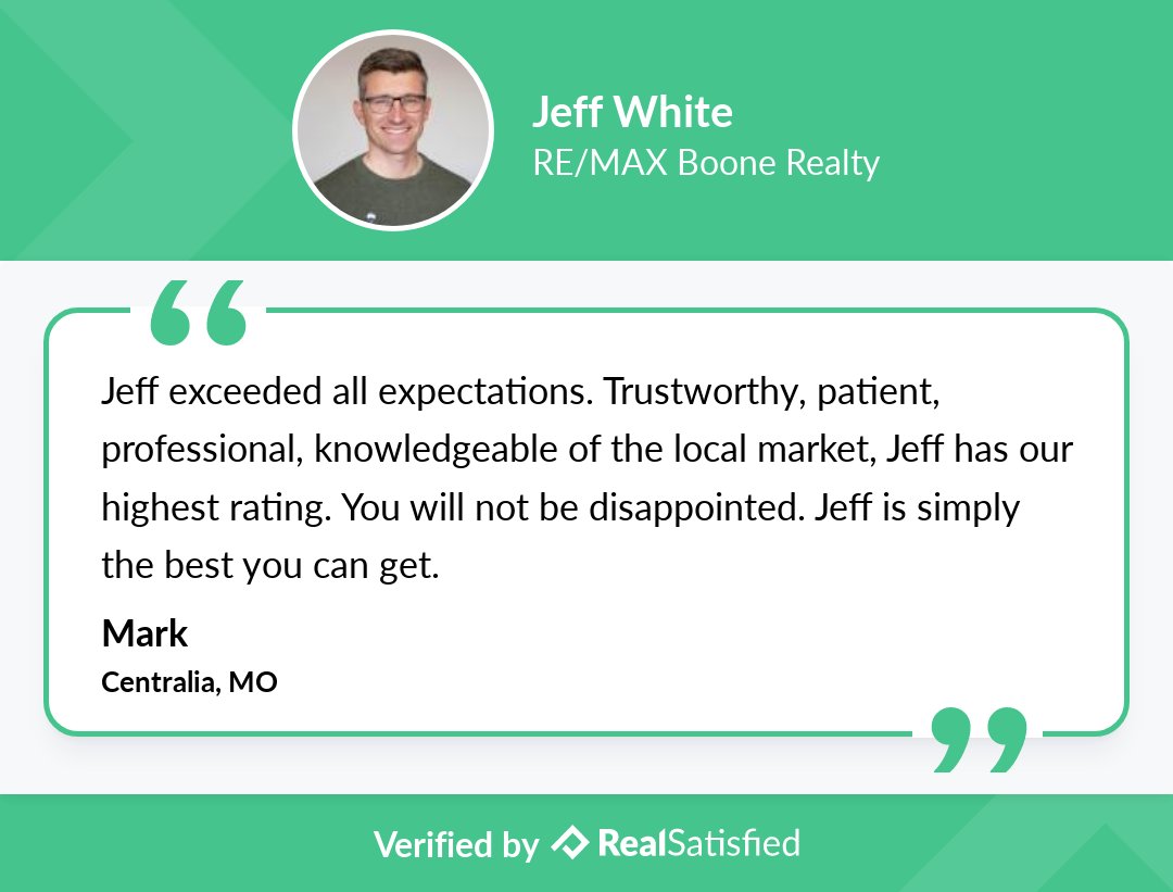 JeffWhite77's tweet photo. review time! https://t.co/wZqK3FK64o via @realsatisfied https://t.co/VkJXa9MN0v