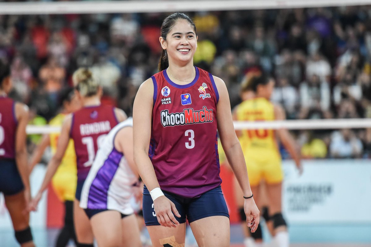 happy birthday, boss <a href="/deannawongst/">Deanna Wong</a> ! 🥳 may you always be blessed 🫶🏻