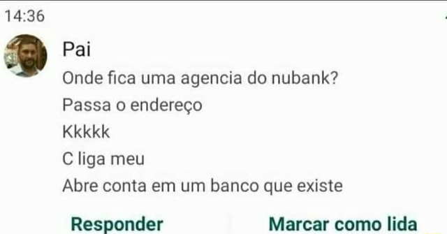 Jose_Pakes's tweet photo. @renan95 @nubank @B3_Oficial Sempre que tenho problemas com eles, essa imagem vem na minha cabeça https://t.co/uDABBnuj8R