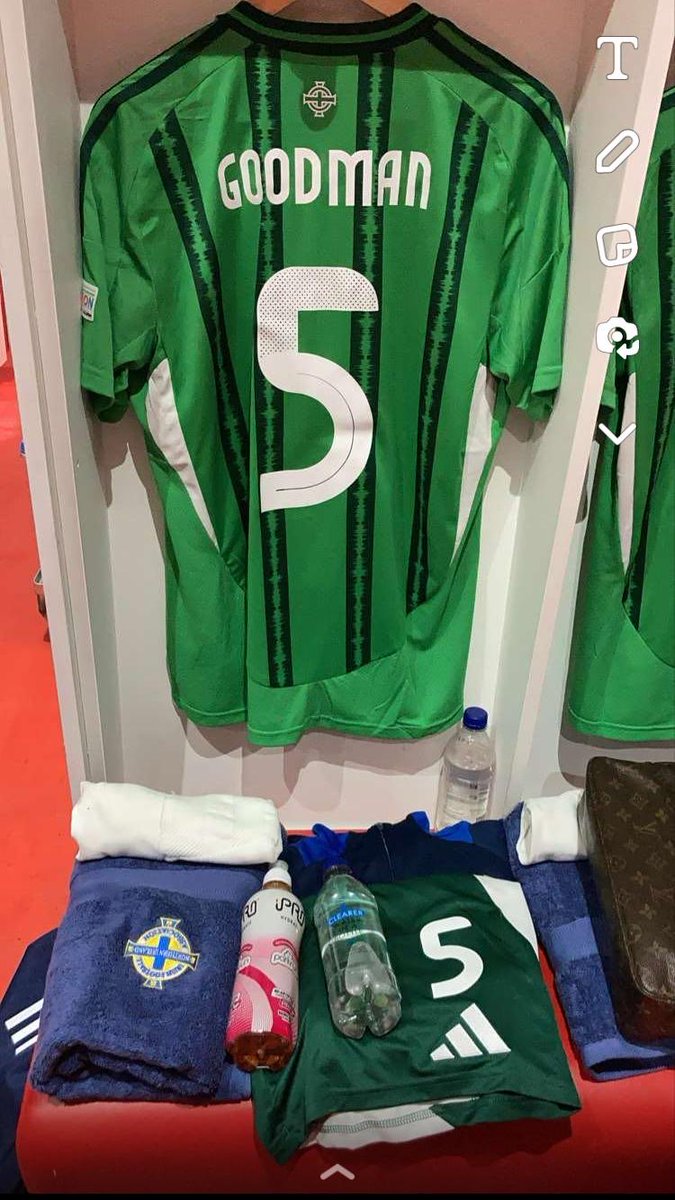 Bradford City AFC Academy tweet media