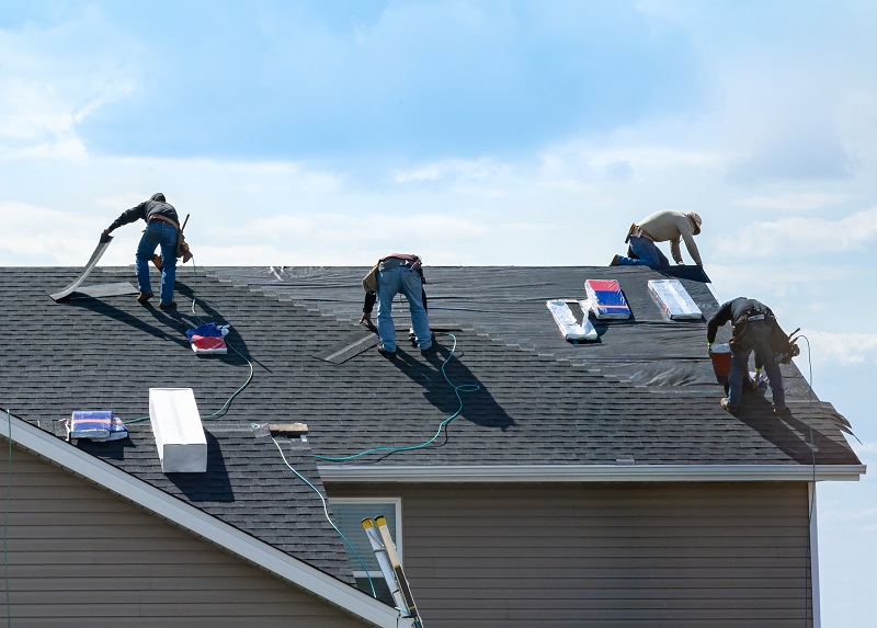 Owl_Holler's tweet photo. Shoutout to all of the hard working Americans who do the impossible every single day. https://t.co/tlkUmv6g63