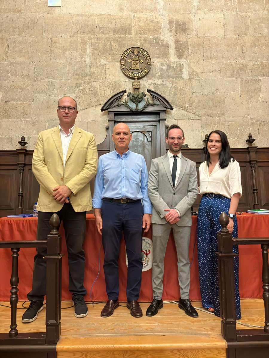 PROCEREALtech tweet media