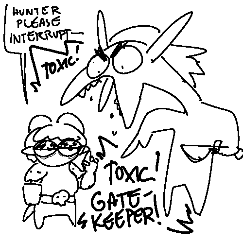 Vezimira tweet media