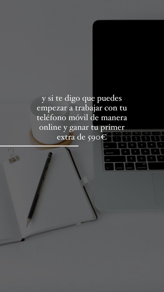 heleenaa___'s tweet photo. 📲💸 https://t.co/LGewnvdWdv