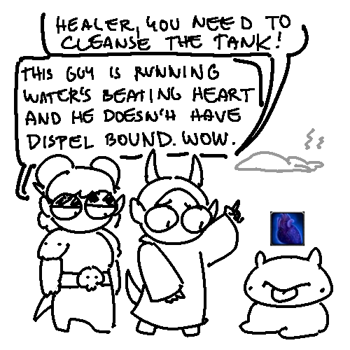 Vezimira tweet media