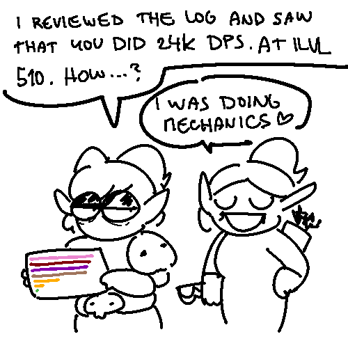 Vezimira tweet media