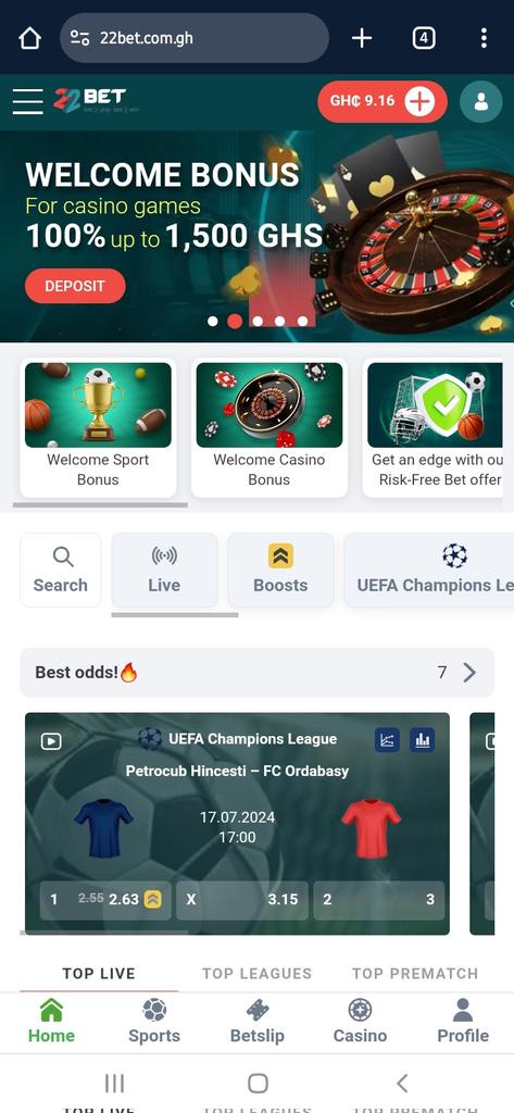 chenana911's tweet photo. @22bet_ghana Account: 0552526559
Momo: 0552526559

#22BetAlwaysPays 
@iamNeversoberr iamneversober
@deffjeff575 
@Teddyflic teddyflic https://t.co/UdErcJHnW0