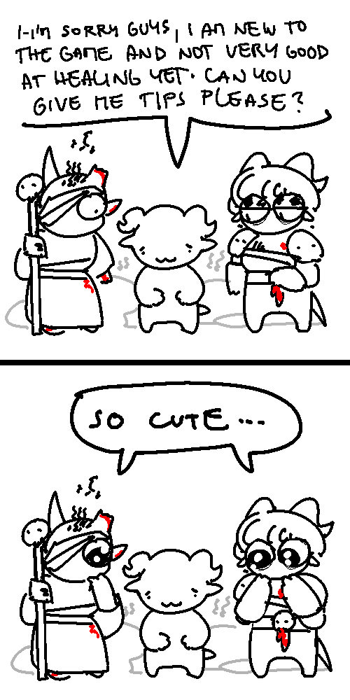 Vezimira tweet media