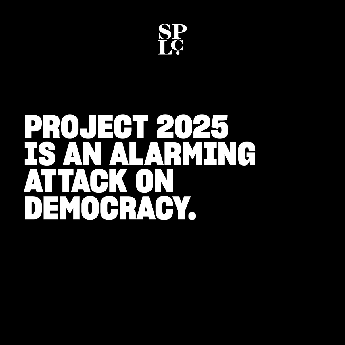 Hatewatch tweet media