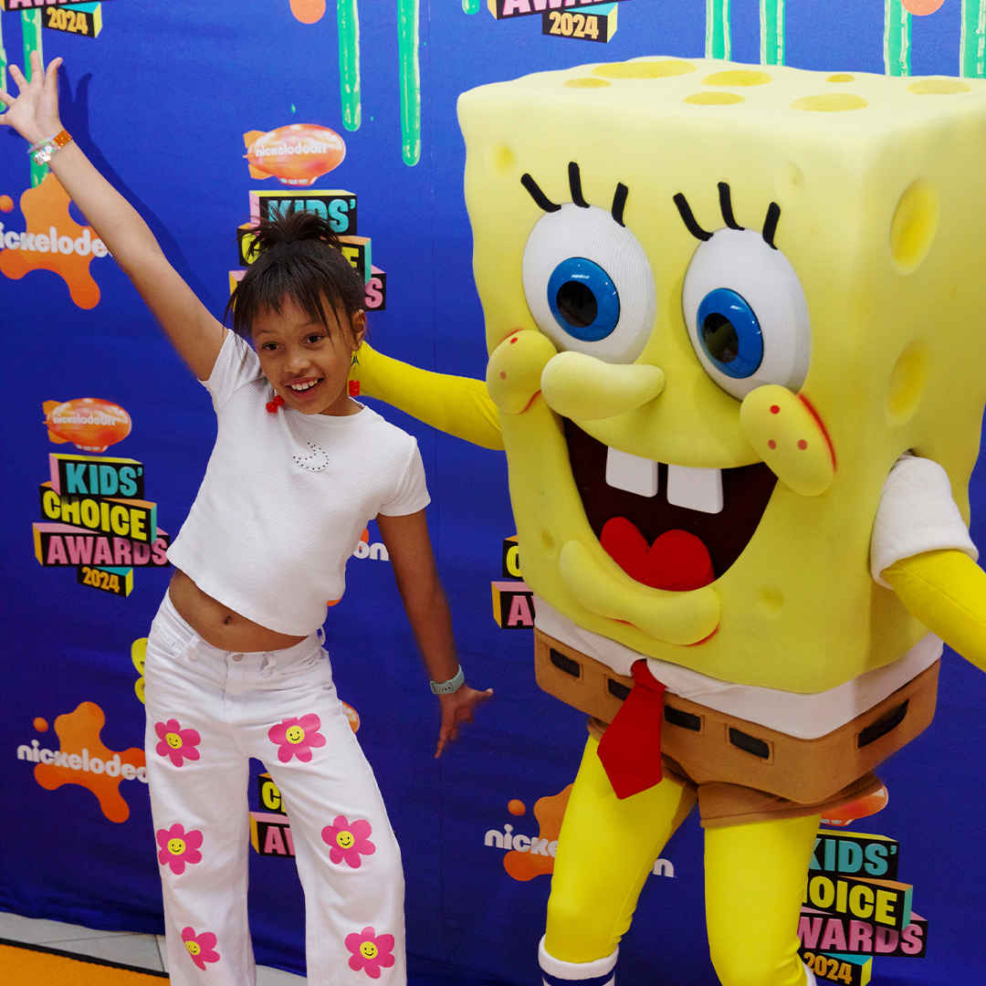 wimpy_sa's tweet photo. Yay! Congrats, Kairo Forbes, on winning the Favourite African Kidfluencer award at this year's Nickelodeon Kids' Choice Awards and taking home the iconic orange blimp! π
@NickAfrica #WimpySA #KCAAfrica2024 https://t.co/lDFbUB3zWJ
