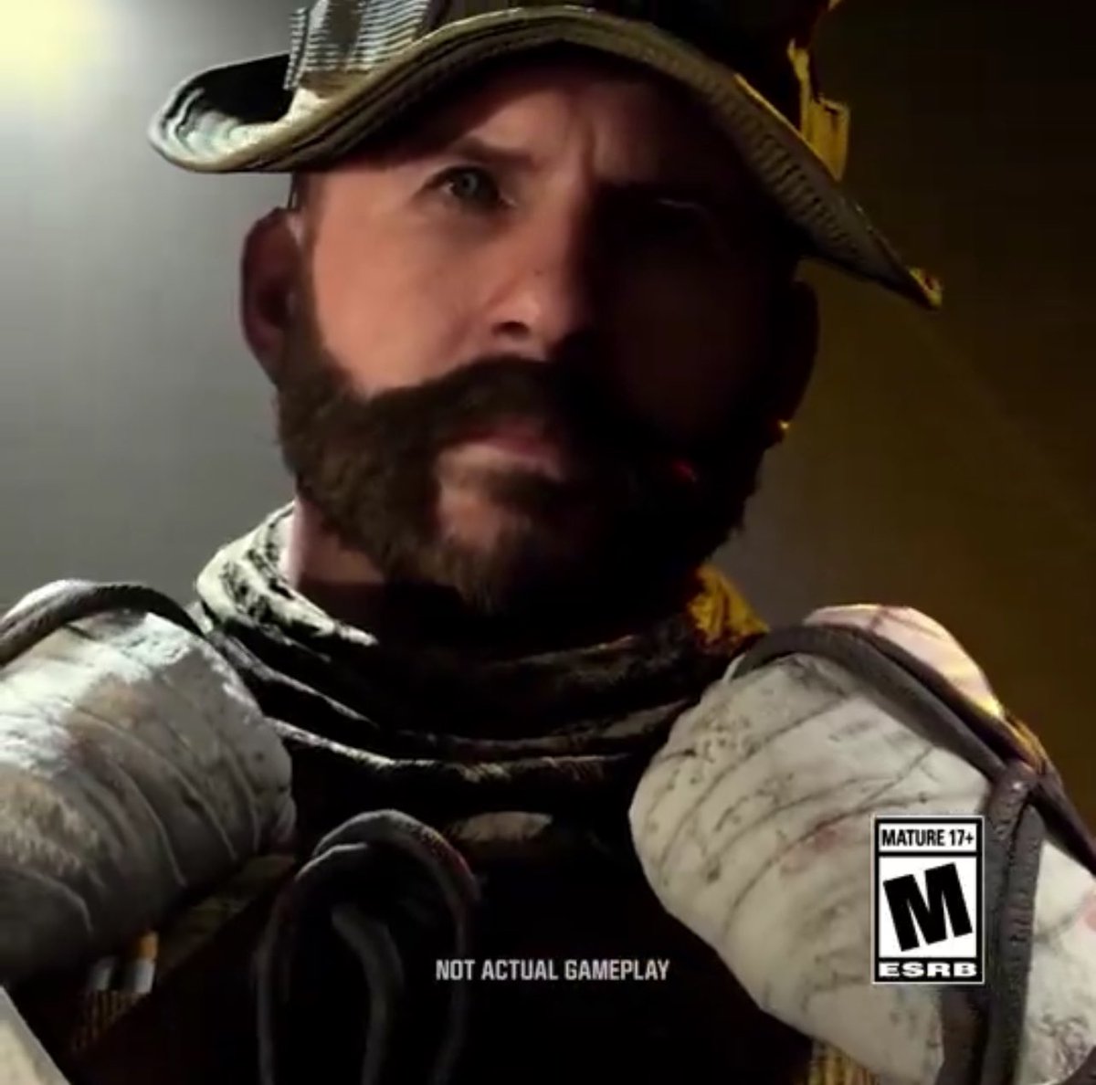 SLEEVELESS PRICE 👌😩😩 AND WITH TATS??? PRICE LOVERS UNITEEE