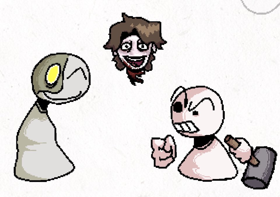 cliché, right?
#bonkertwt