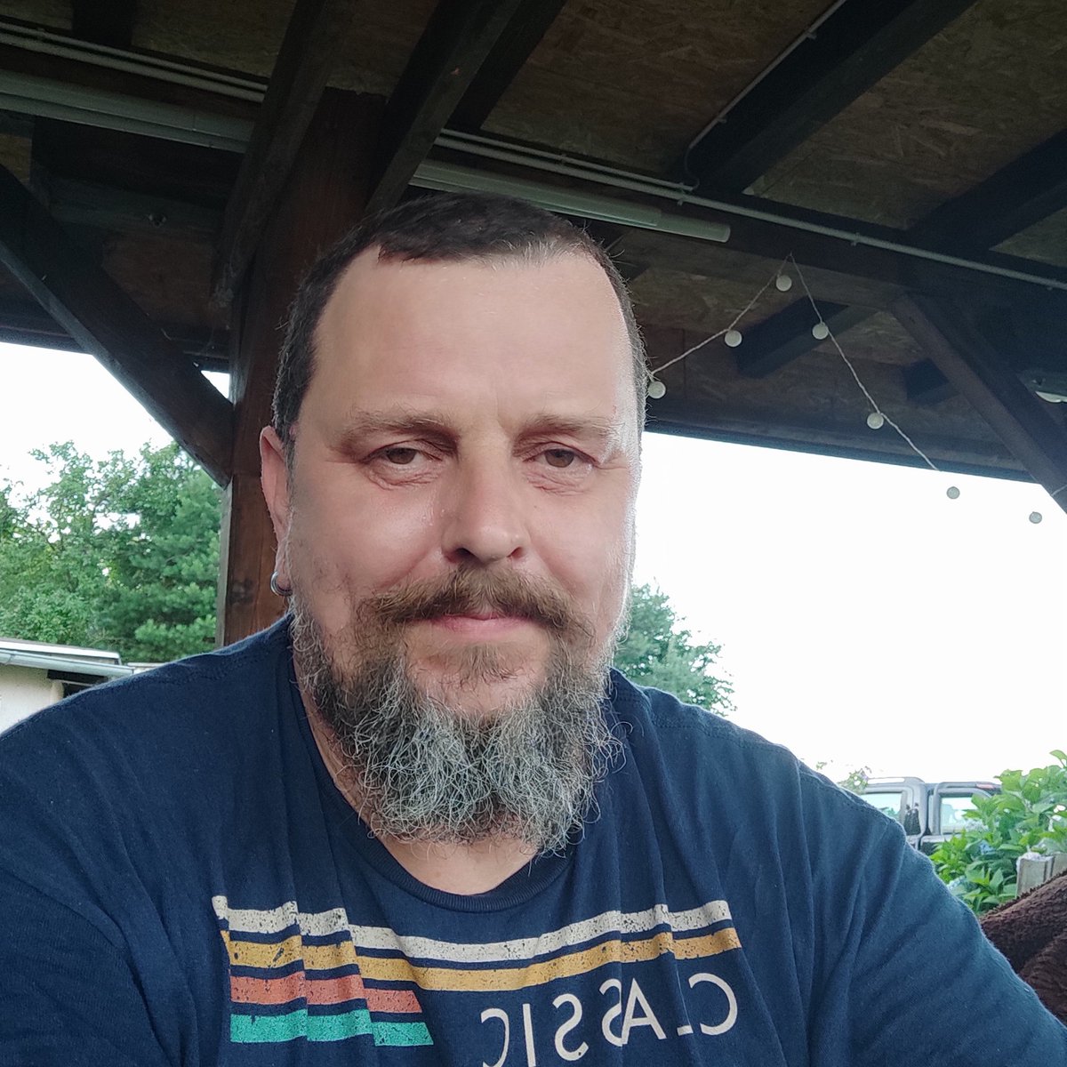 Ken_Bauer's tweet photo. #NeuesProfilfoto https://t.co/18bfpsnsNI