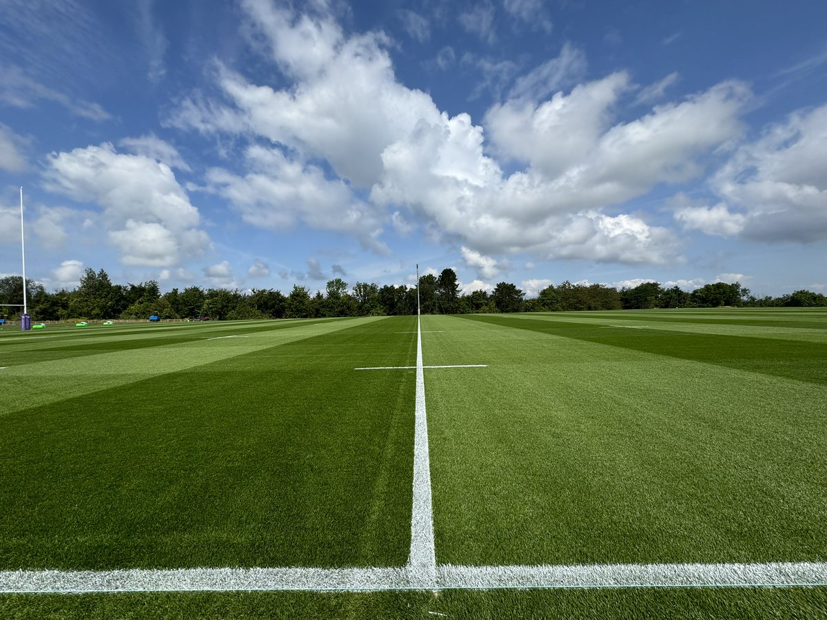 Chris Fox tweet media