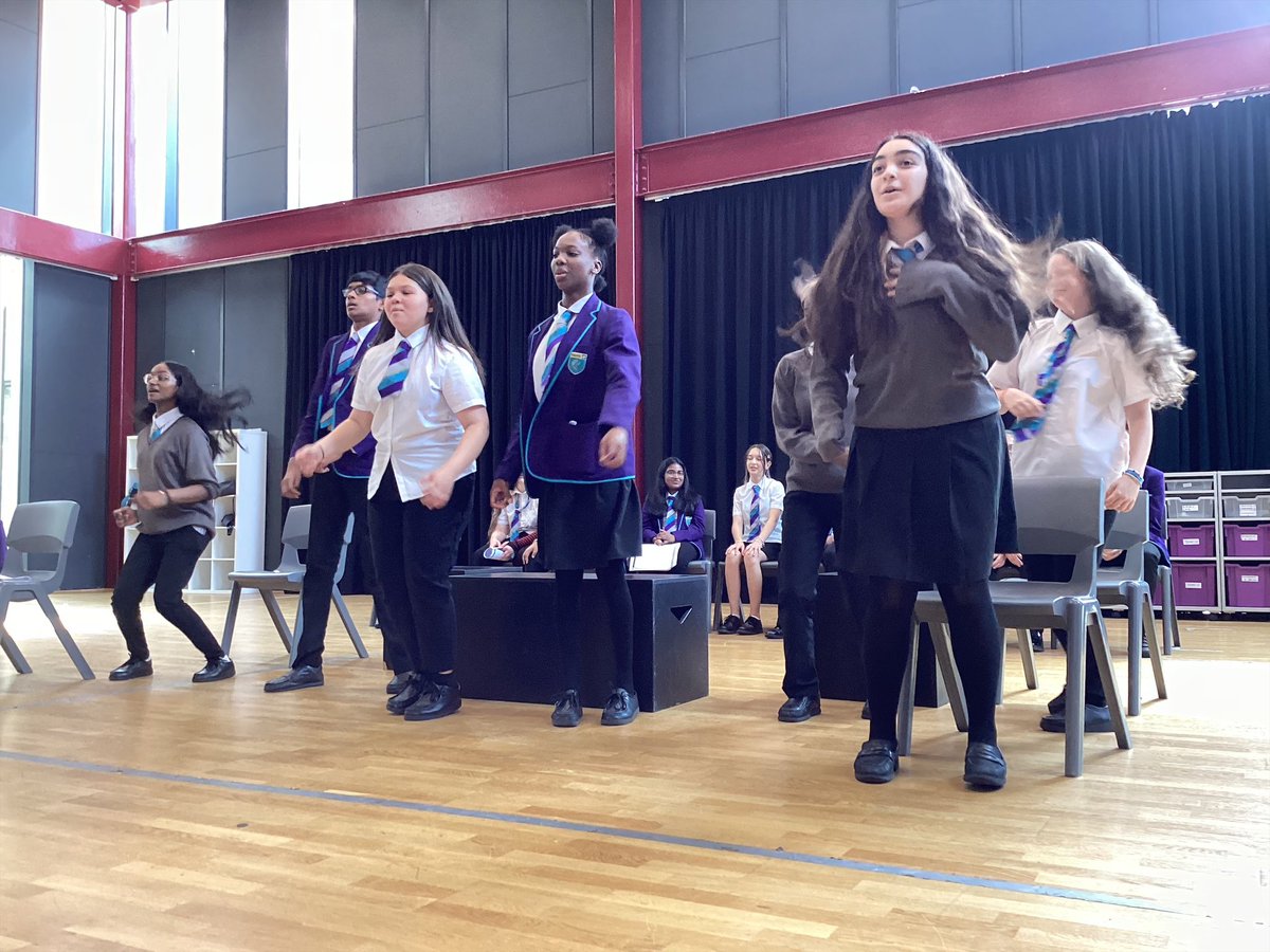 Harris Invictus tweet media