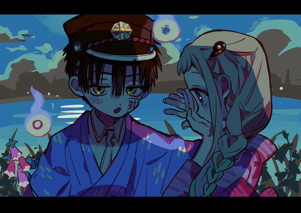 kxwaiimee's tweet photo. aidairo giving us hananene content like they didnt wiped them out of the existence😭😭 https://t.co/JATEOECarg