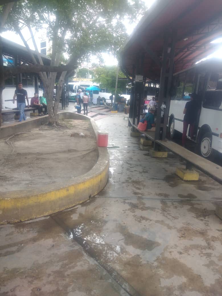 #17Jul Div. De Transporte Público de imat realizando sus recorridos de costumbre por distintos sectores del municipio sucre 
<a href="/lAlcaldiasucre/">AlcaldíaSucre</a> 
#ImatSucreTrabajandoPorSuMunicipio