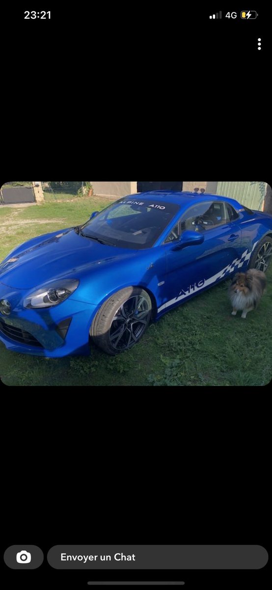 kodaxfn's tweet photo. @kaliox23 @FeykiFN J’ai 10000fois ton flow c’est une photo qui date de 2 ans et en plus je rachète ta famille avec la chose la moins chère que je possède je te pisse dessus et encore une fois je suis trop beau arrête de complexe mouilleuse https://t.co/zA3FRDACWx