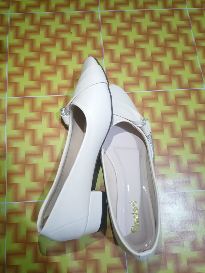 slowwwmeeee tweet media