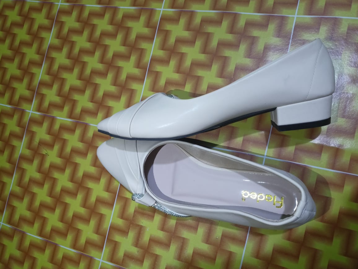 slowwwmeeee tweet media