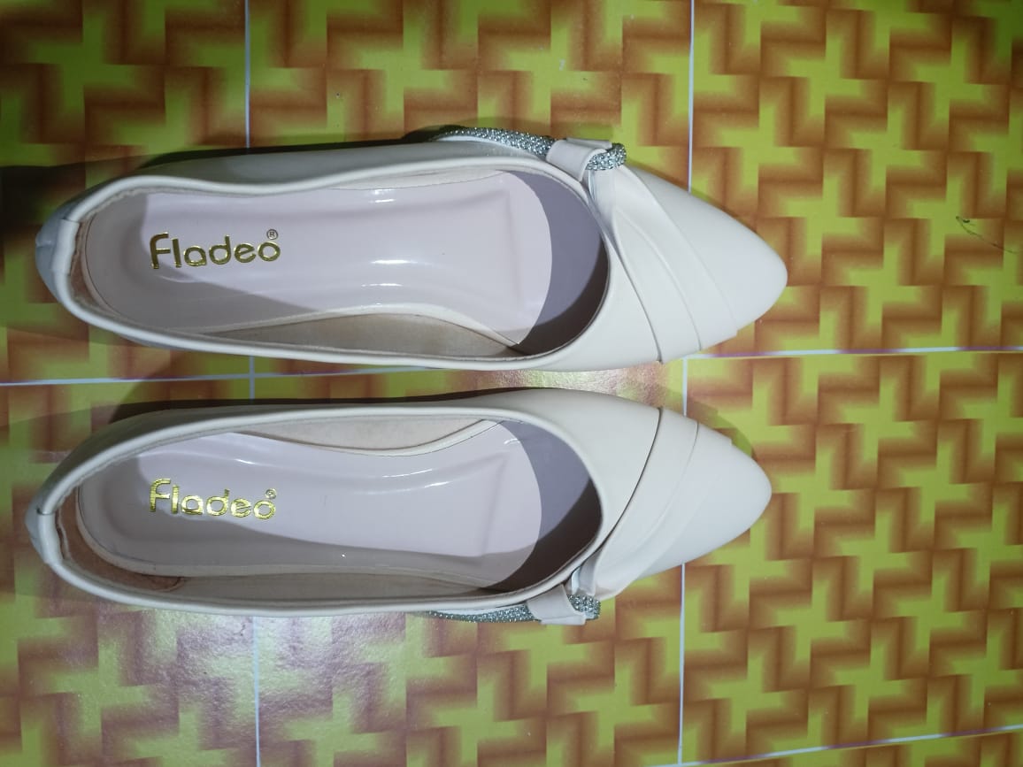 slowwwmeeee tweet media