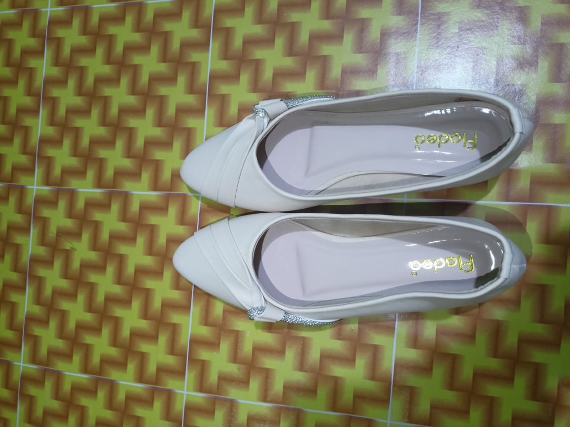 slowwwmeeee tweet media