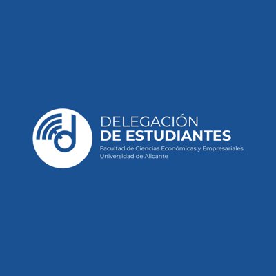 #NuevaFotoDePerfil