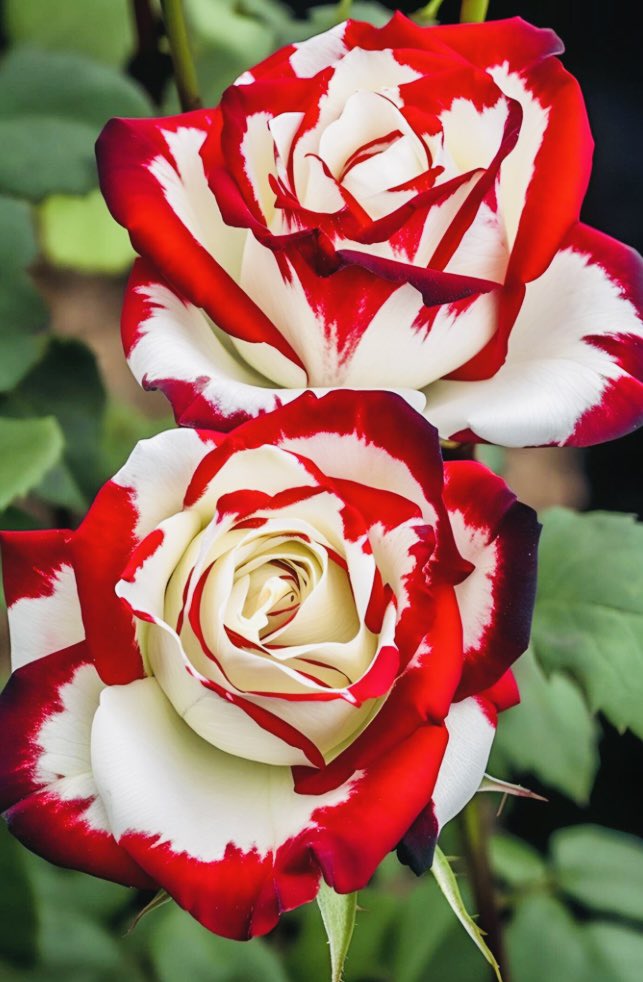 All things pretty 🌻 tweet media