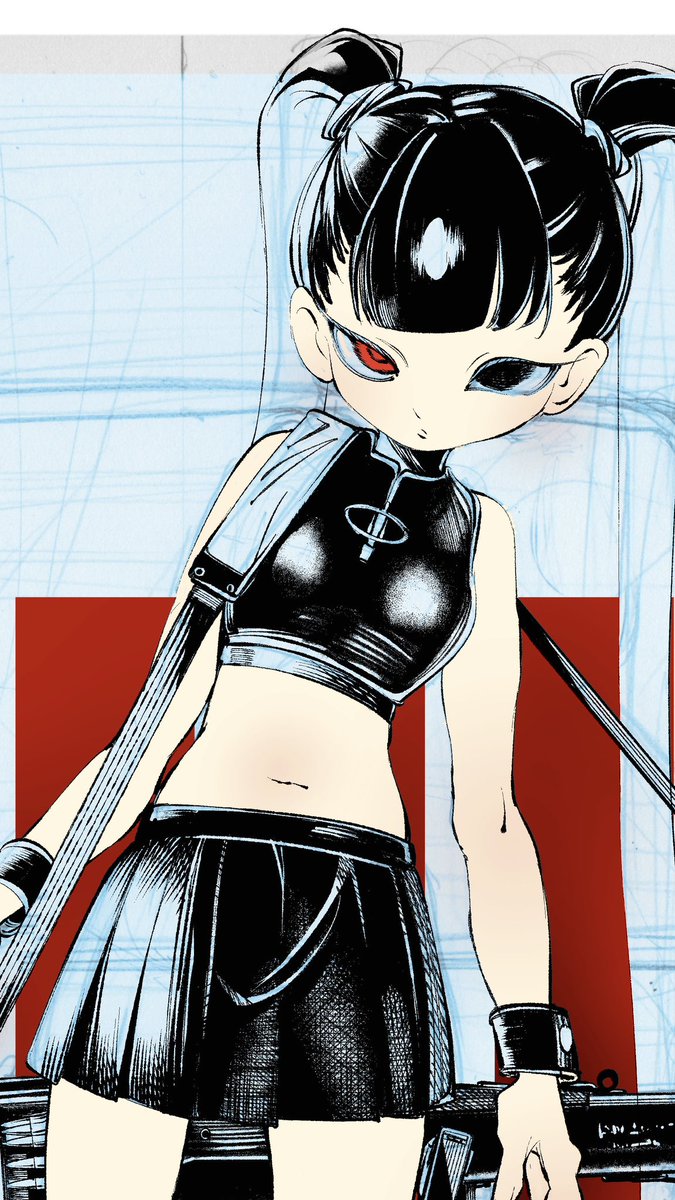 遠藤　翔太 (@huzi_kakeru) on Twitter photo 