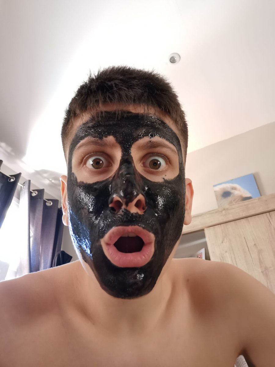 tryest11's tweet image. Mi opinión sobre lo de IlloJuan y Masi: