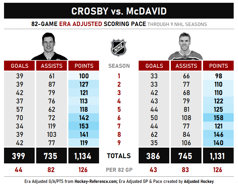 Paul Pidutti tweet media