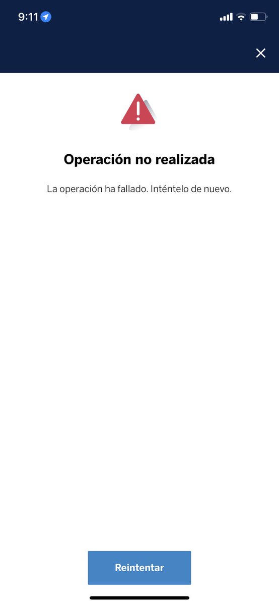 nilda_angulo's tweet photo. @BBVA_Mex https://t.co/5LEjVTaEUd