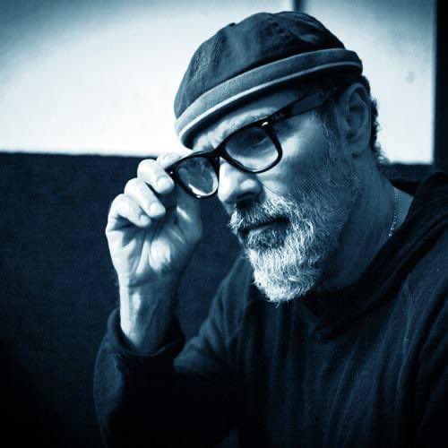 LetChristy's tweet photo. *THIS SATURDAY*
@LetChristy 
Episode 122 ➡️ Bruce Sudano
@BruceSudano 

TUNE IN SATURDAY TO LISTEN TO IUR INTERVIEW WITH BRUCE…

#linkinbio #brucesudano #Brooklyndreams #donnasummer #letchristytakeit #music #artist #vinyl #legend #badgirls https://t.co/5eUg0TEiTH