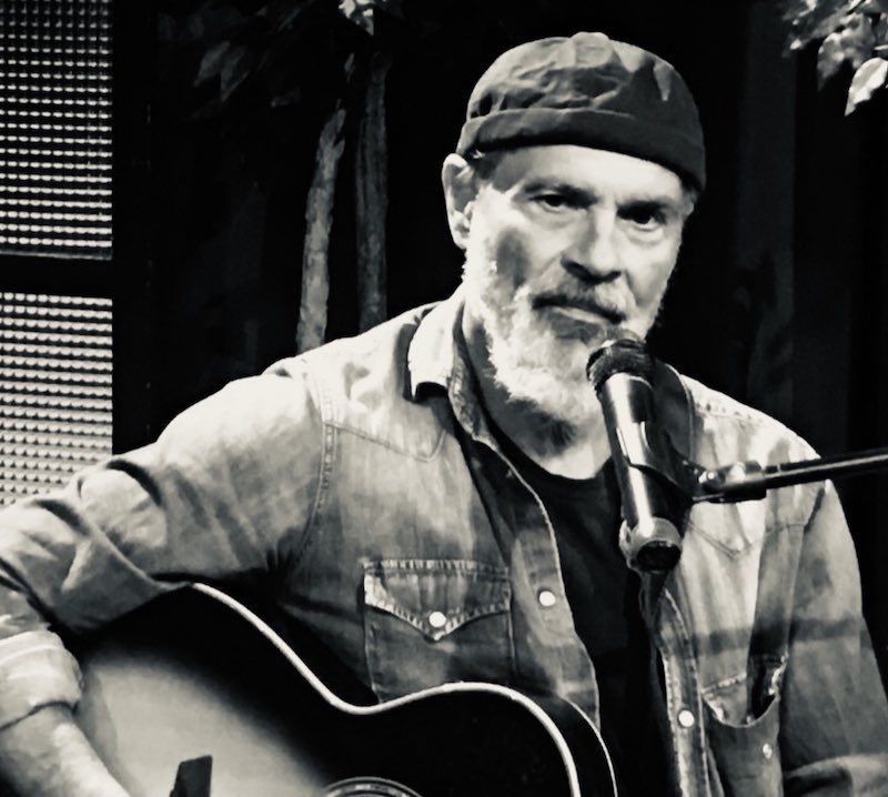 LetChristy's tweet photo. *THIS SATURDAY*
@LetChristy 
Episode 122 ➡️ Bruce Sudano
@BruceSudano 

TUNE IN SATURDAY TO LISTEN TO IUR INTERVIEW WITH BRUCE…

#linkinbio #brucesudano #Brooklyndreams #donnasummer #letchristytakeit #music #artist #vinyl #legend #badgirls https://t.co/5eUg0TEiTH