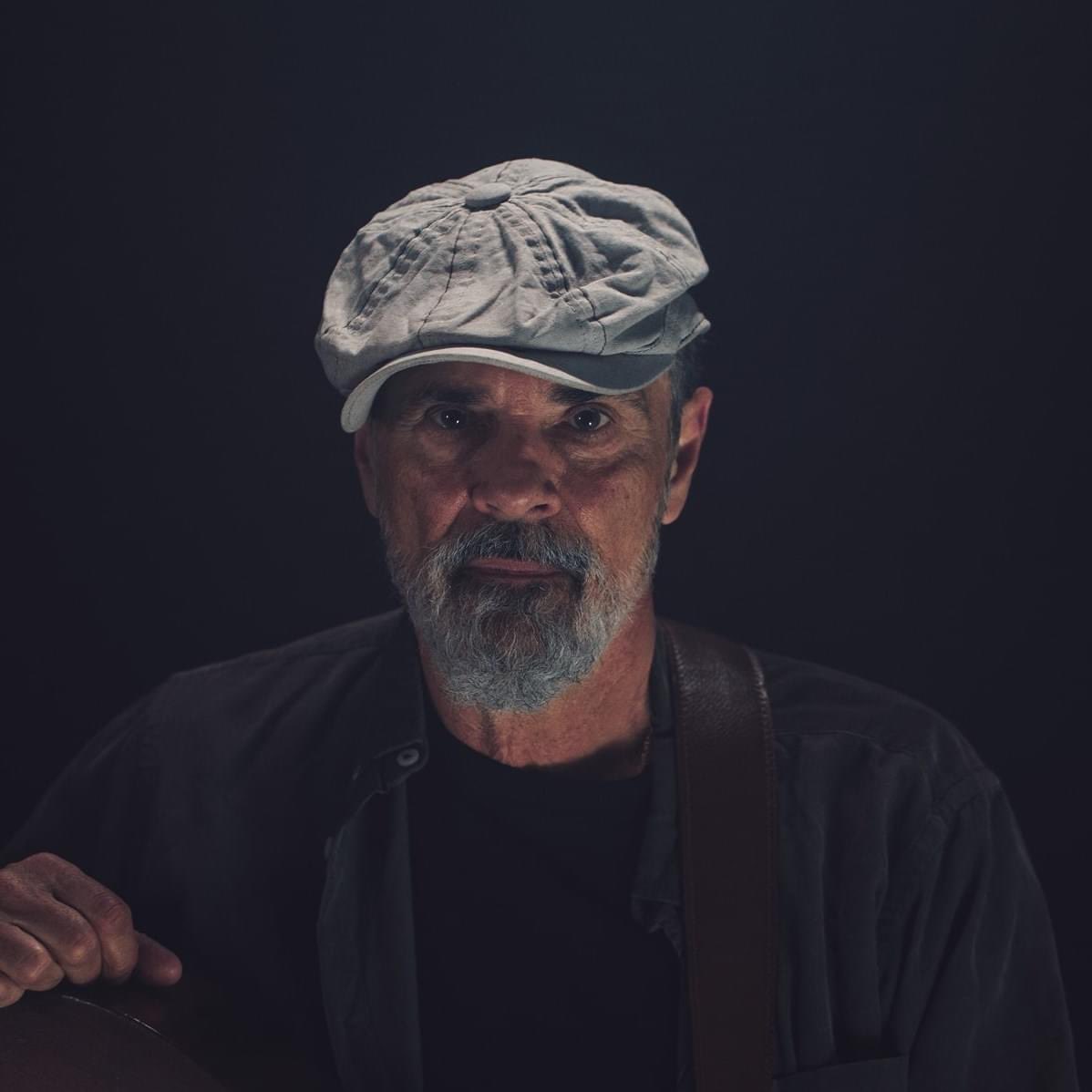 LetChristy's tweet photo. *THIS SATURDAY*
@LetChristy 
Episode 122 ➡️ Bruce Sudano
@BruceSudano 

TUNE IN SATURDAY TO LISTEN TO IUR INTERVIEW WITH BRUCE…

#linkinbio #brucesudano #Brooklyndreams #donnasummer #letchristytakeit #music #artist #vinyl #legend #badgirls https://t.co/5eUg0TEiTH