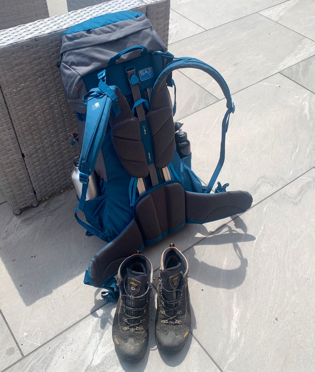 Sqn Ldr M Sullivan RAFAC tweet media